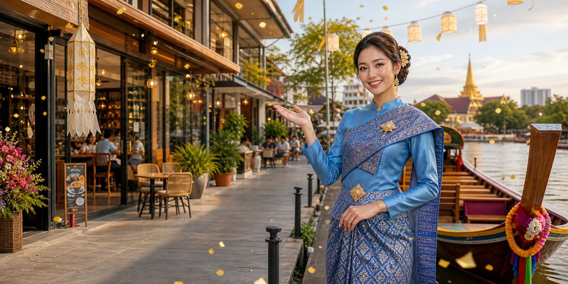 zapp88