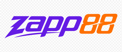 zapp88